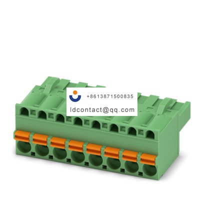 1902178 Phoenix Contact product image